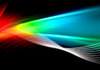 Quasar Wallpaper