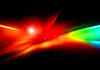 Quasar Wallpaper