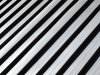 Metal Roof