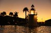 The lighthouse 3