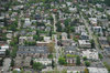 Seattle Simcity