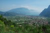 Lake Garda