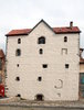 Monastery inThale