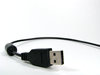 usb cable