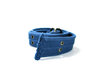 canvas belt