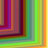 gradient edge
