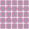basket weave