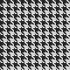 Houndstooth