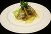 Bass