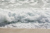 waves-03