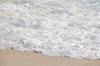 waves-05