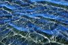 Blue Water