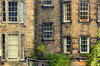 Edinburgh Windows 2