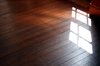 Window Light