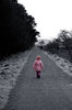 Its My Road