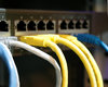 Networking