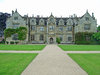 wakehurst place 2