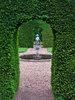secret garden