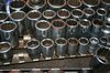 Mechanic stuff