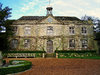 Wakehurst Place