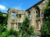 ruined house 2