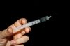 Syringe