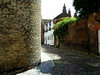 cobbled street 3