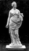 Statue