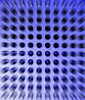 Zoomin' Blues