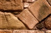 Old Stone Texture