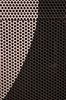 Metal Grill