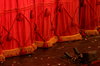 Theatre Stage