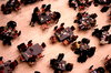People from Above