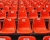 Red Seats