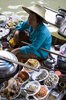 Food Seller