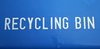 Recycling Bin