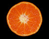 Mandarin
