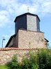 Roamesque church Darlingerode