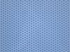 Texture panel