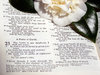 Psalm