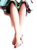 Legs