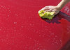 car wash