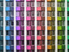colour my world