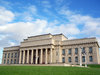 Auckland War Memorial Museum