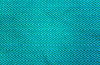 fabric texture