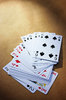 The Deck