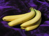 bunch of bananas
