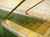 Spa pool