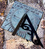 sundial