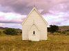 Presbyterian Church